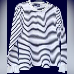🆕🆕 Karl Lagerfeld, top